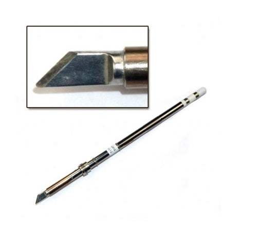 T17-KR Hakko Soldering Tip New-ValueTronics