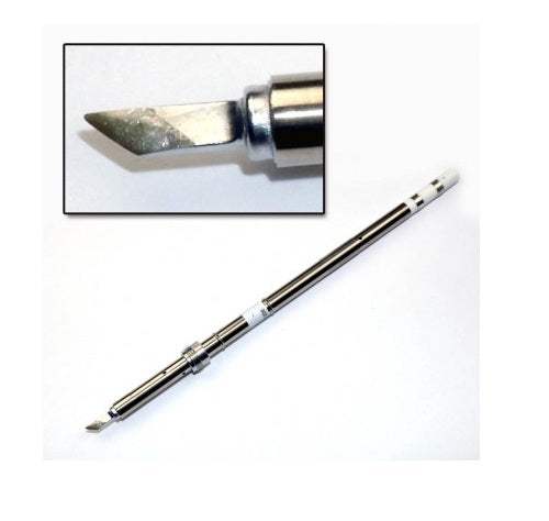 T17-KU Hakko Soldering Tip New