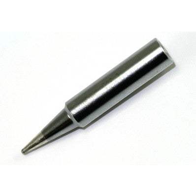 T18-B Hakko Soldering Tip New-ValueTronics
