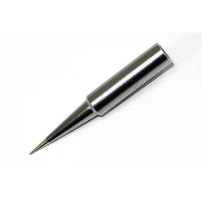 T18-BL Hakko Soldering Tip