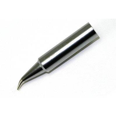 T18-BR02 Hakko Soldering Tip New-ValueTronics