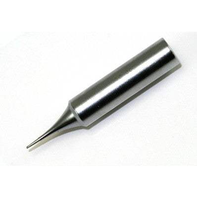 T18-C05 Hakko Soldering Tip New-ValueTronics