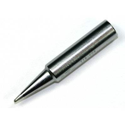 T18-C08 Hakko Soldering Tip New-ValueTronics