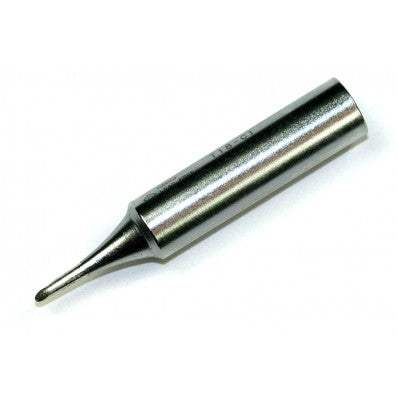 T18-C1 Hakko Soldering Tip New-ValueTronics