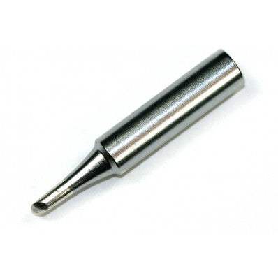 T18-C2 Hakko Soldering Tip New-ValueTronics