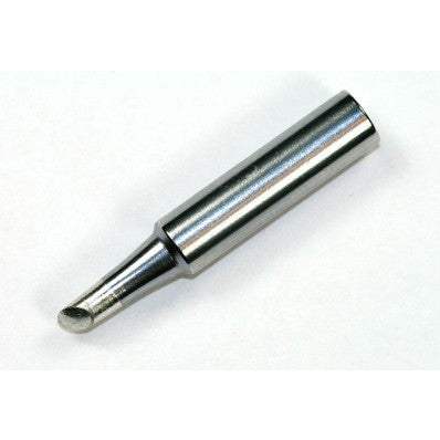 T18-C3 Hakko Soldering Tip New-ValueTronics