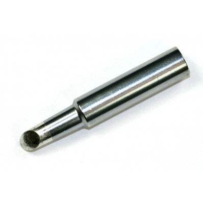 T18-C4 Hakko Soldering Tip New-ValueTronics