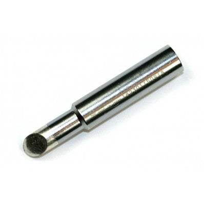 T18-C5 Hakko Soldering Tip New-ValueTronics