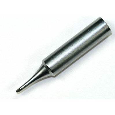 T18-CF1 Hakko Soldering Tip New