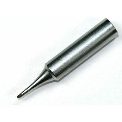 T18-CF1 Hakko Soldering Tip New-ValueTronics