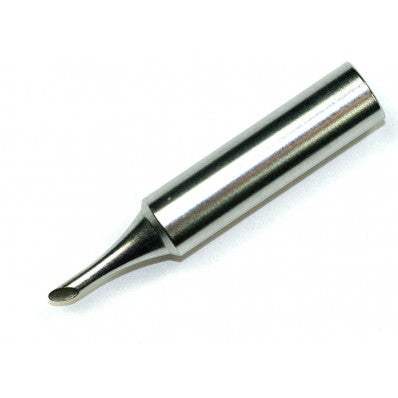 T18-CF15 Hakko Soldering Tip New-ValueTronics