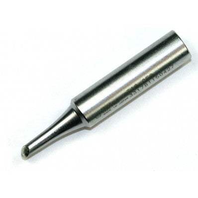 T18-CF2 Hakko Soldering Tip