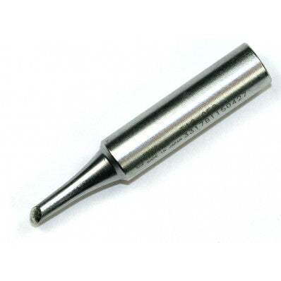 T18-CF2 Hakko Soldering Tip New-ValueTronics