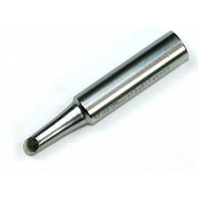 T18-CF3 Hakko Soldering Tip New