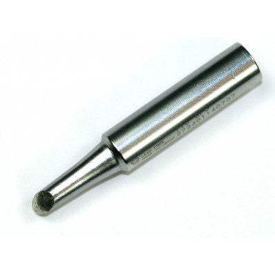T18-CF3 Hakko Soldering Tip New-ValueTronics