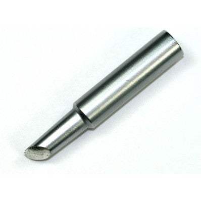 T18-CF4 Hakko Soldering Tip New-ValueTronics