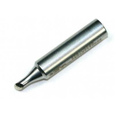T18-CSF25 Hakko Soldering Tip New-ValueTronics