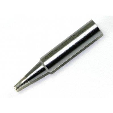 T18-D16 Hakko Soldering Tip New