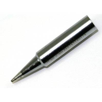 T18-D08 Hakko Soldering Tip New-ValueTronics