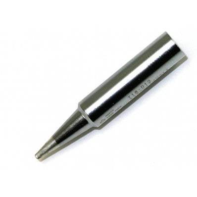 T18-D12 Hakko Soldering Tip New