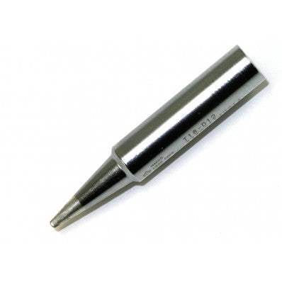 T18-D12 Hakko Soldering Tip New-ValueTronics