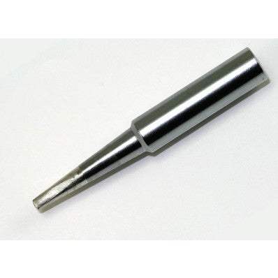 T18-D24 Hakko Soldering Tip New-ValueTronics