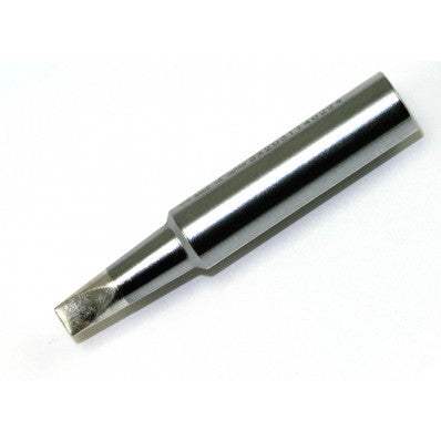 T18-D32 Hakko Soldering Tip New-ValueTronics