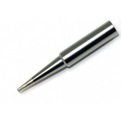 T18-DL12 Hakko Soldering Tip New