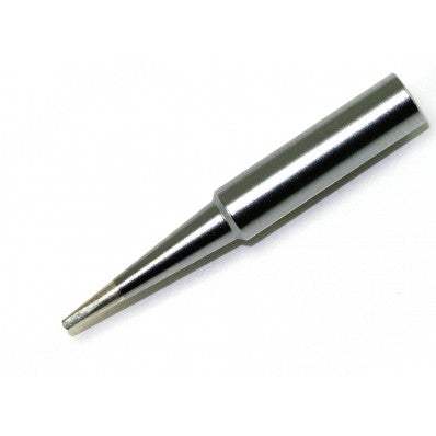 T18-DL12 Hakko Soldering Tip New-ValueTronics