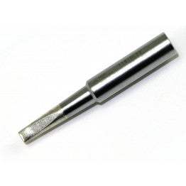 T18-DL32 Hakko Soldering Tip New-ValueTronics