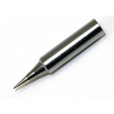 T18-I Hakko Soldering Tip New-ValueTronics