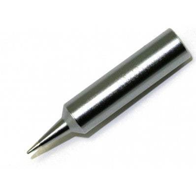 T18-IS Hakko Soldering Tip New-ValueTronics