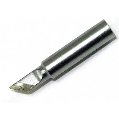 T18-K Hakko Soldering Tip New-ValueTronics