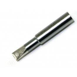 T18-S3 Hakko Soldering Tip New-ValueTronics