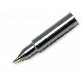 T18-S4 Hakko Soldering Tip New-ValueTronics