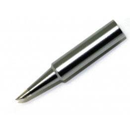 T18-S6 Hakko Soldering Tip New