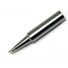 T18-S6 Hakko Soldering Tip New-ValueTronics