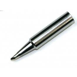 T18-S7 Hakko Soldering Tip New