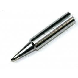 T18-S7 Hakko Soldering Tip New-ValueTronics