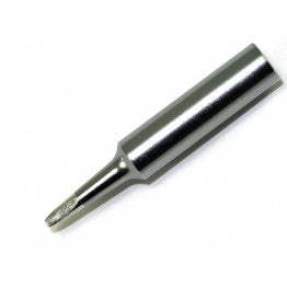 T18-S9 Hakko Soldering Tip New-ValueTronics