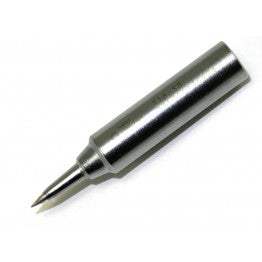 T18-SB Hakko Soldering Tip New-ValueTronics