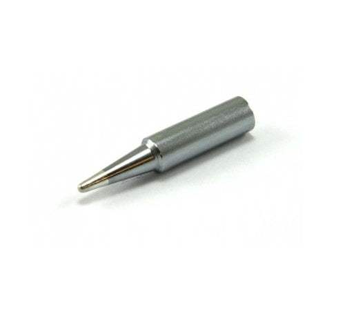 T19-B2 Hakko Soldering Tip New-ValueTronics