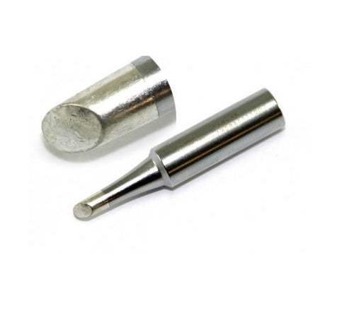 T19-C3 Hakko Soldering Tip New-ValueTronics