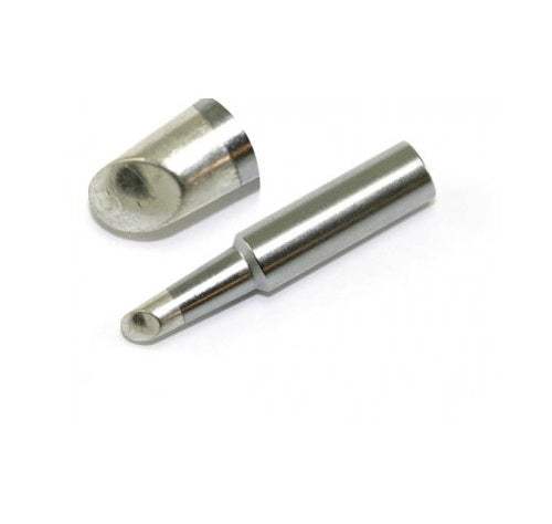 T19-C4 Hakko Soldering Tip New-ValueTronics