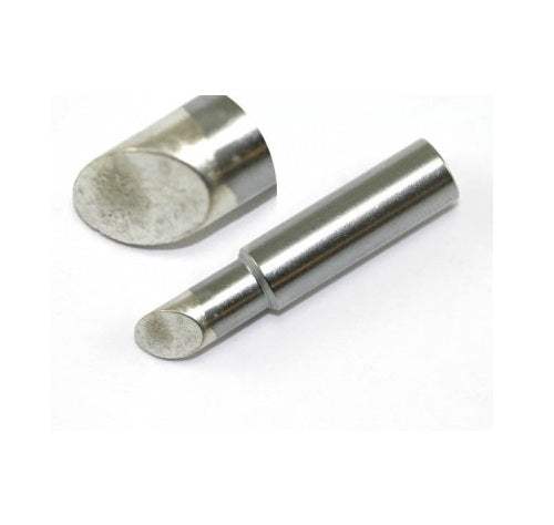 T19-C65 Hakko Soldering Tip New-ValueTronics