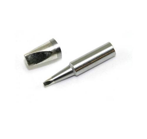 T19-D24 Hakko Soldering Tip New-ValueTronics