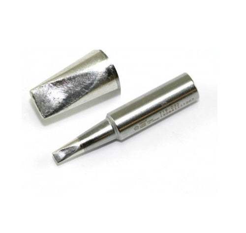 T19-D32 Hakko Soldering Tip New-ValueTronics