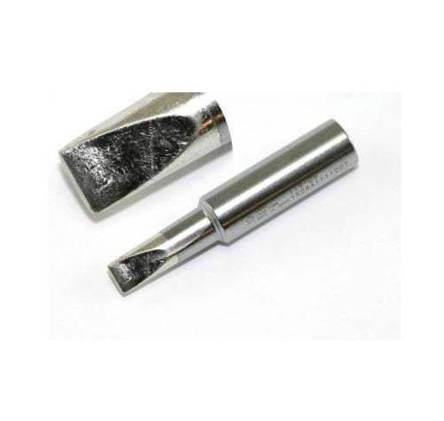 T19-D5 Hakko Soldering Tip New-ValueTronics
