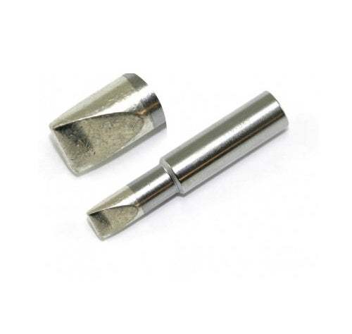 T19-D65 Hakko Soldering Tip New