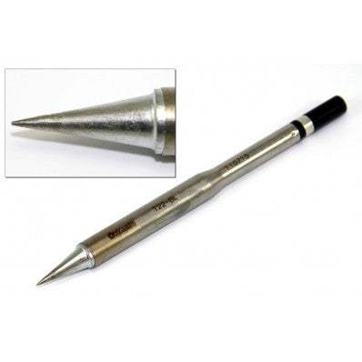 T22-BL Hakko Soldering Tip New-ValueTronics